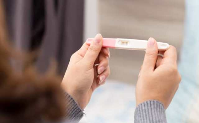 Prière urgente à faire pour tomber enceinte