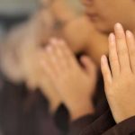 Quelle est la prière du jour pour le 13 novembre ?