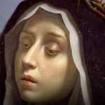 Prière à Sainte Catherine de Sienne le 29 avril :