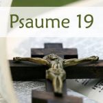 Psaume 19 : Chance et réussite