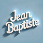 Prière pour les Jean Baptiste :