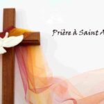 Prière à saint Astère pour trouver la paix intérieure